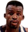 https://img.meihuawuyu.com/img/basketball/player/c1a8664c60f2d1825a3a6df2f1e729a2.png