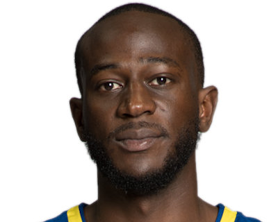 https://img.meihuawuyu.com/img/basketball/player/c2319b8d358f0775fbc1ede6e82d2db9.png