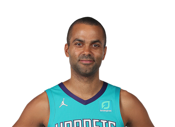 https://img.meihuawuyu.com/img/basketball/player/c2a5596d82a1b1faebdd805a6f2268d2.png