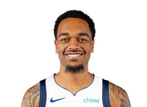 https://img.meihuawuyu.com/img/basketball/player/c2eb57938e397c1f699ee729a9724792.png