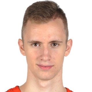 https://img.meihuawuyu.com/img/basketball/player/c305f3f92a823140103d3692f1b757fd.png