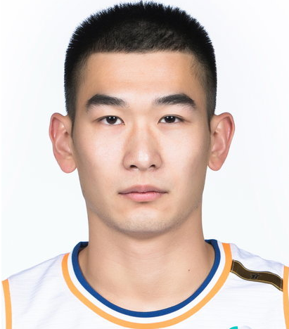 https://img.meihuawuyu.com/img/basketball/player/c3145b3c4a690981e670eac52190cb50.png