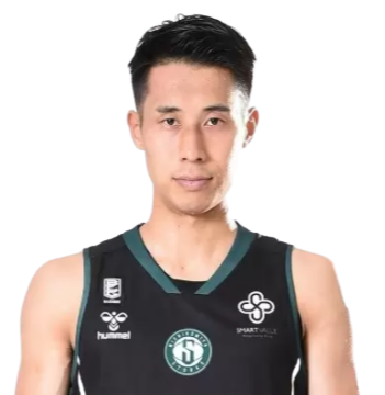 https://img.meihuawuyu.com/img/basketball/player/c3bf2d31137e044a33fdaffcc5f6a95b.png