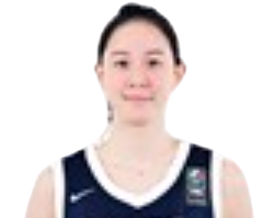 https://img.meihuawuyu.com/img/basketball/player/c4d4dcc57d15839480de1265fe7ca299.png