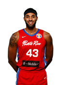 https://img.meihuawuyu.com/img/basketball/player/c658308ec4682dfb13ba6ae16549f3e3.png