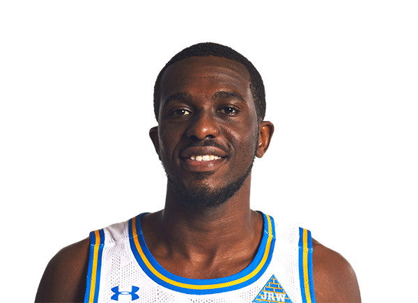 https://img.meihuawuyu.com/img/basketball/player/c696184051d997a0313a62b1ba8592b4.png