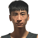 https://img.meihuawuyu.com/img/basketball/player/c7a549895c79e8eaa63b58d90bab30c8.png