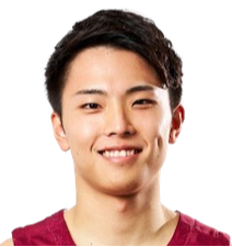 https://img.meihuawuyu.com/img/basketball/player/c7e71b25a8045f6f5388347b9cc0be11.png