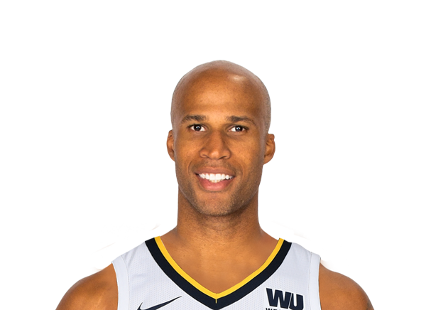 https://img.meihuawuyu.com/img/basketball/player/c7fa0f39e64175876a159b138a932cd5.png