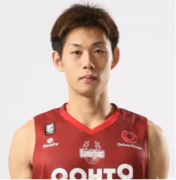 https://img.meihuawuyu.com/img/basketball/player/c891192ceb7c1e8a2a9caf09f7695d7b.png