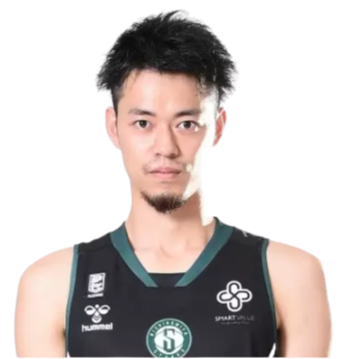 https://img.meihuawuyu.com/img/basketball/player/c8f6be775b273d49da7dcf9567e0d2c5.png