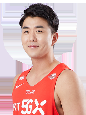 https://img.meihuawuyu.com/img/basketball/player/c9369f1e4ca61dd5f391991f317d6e92.png