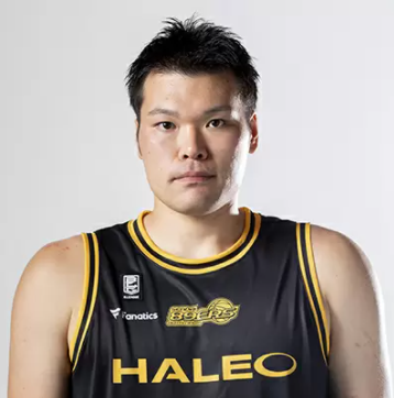 https://img.meihuawuyu.com/img/basketball/player/c943193e7e28eef25455b2f161ff9dac.png