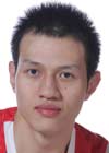 https://img.meihuawuyu.com/img/basketball/player/c9bb670bf836dc50ba59fd090bfa92d3.png