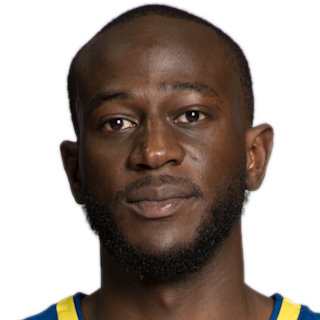 https://img.meihuawuyu.com/img/basketball/player/c9d1cec03aa34397710c35b5732f598d.png