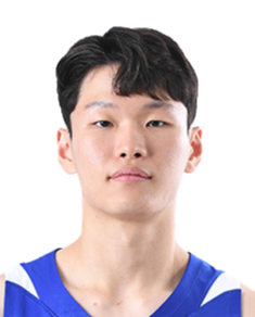 https://img.meihuawuyu.com/img/basketball/player/ca70defb6e02e49678387caf48f82a41.png