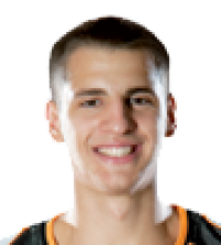 https://img.meihuawuyu.com/img/basketball/player/ca98564b1f59a192438f69ba73b9578c.png