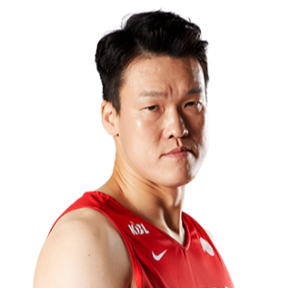 https://img.meihuawuyu.com/img/basketball/player/ca9a3b621187cfa37b48864ca9c337ef.png