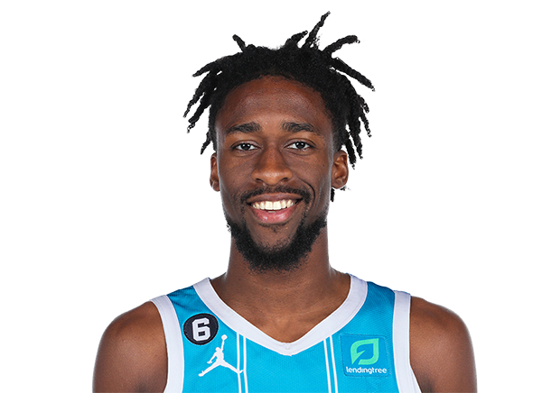 https://img.meihuawuyu.com/img/basketball/player/cb185de8c6b9f5c24666473ca2c03419.png