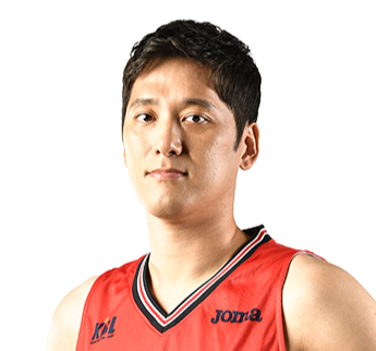 https://img.meihuawuyu.com/img/basketball/player/cb3799dcdf311a7f4054c3bdf76ebc41.png