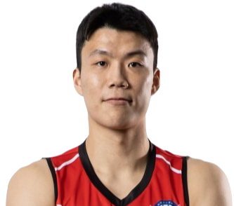 https://img.meihuawuyu.com/img/basketball/player/cbfdd16e766e278d340983c5ba183ad3.png