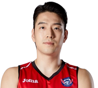 https://img.meihuawuyu.com/img/basketball/player/cc9b0bd2389966e92b9e443bb011bb78.png