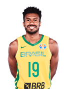 https://img.meihuawuyu.com/img/basketball/player/cd5aadd46715453457f79f051a44b76f.png