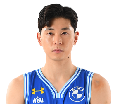 https://img.meihuawuyu.com/img/basketball/player/cd9444643be6211df5b5c30d6ee7f1e2.png