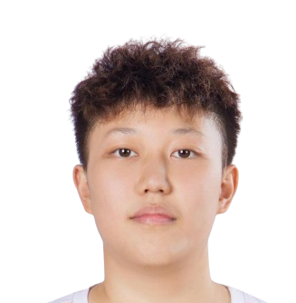 https://img.meihuawuyu.com/img/basketball/player/ceaa16c06c3c37bdc83ee32e3edbc0f7.png