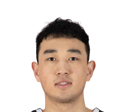 https://img.meihuawuyu.com/img/basketball/player/ced7c6c6eac594f5d02c6a103f6a0eee.png