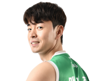 https://img.meihuawuyu.com/img/basketball/player/cf91893d3e8fd716ffdfdf80e414527c.png