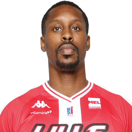 https://img.meihuawuyu.com/img/basketball/player/d061f0ce4012a00b84ad82197280c42a.png