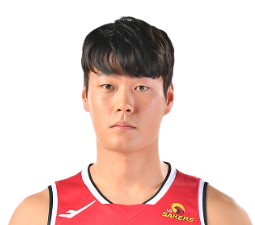 https://img.meihuawuyu.com/img/basketball/player/d06287adda7487047d17e1a1206d5f50.png