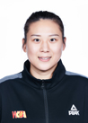 https://img.meihuawuyu.com/img/basketball/player/d2bdda8031f91abf84e300c24b8663a5.png