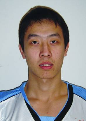 https://img.meihuawuyu.com/img/basketball/player/d2e39a2d4e50d6c09a176671387945ac.png