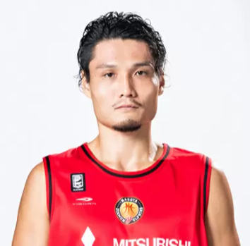 https://img.meihuawuyu.com/img/basketball/player/d44d87a1917f036102ec0f9a844eb525.png