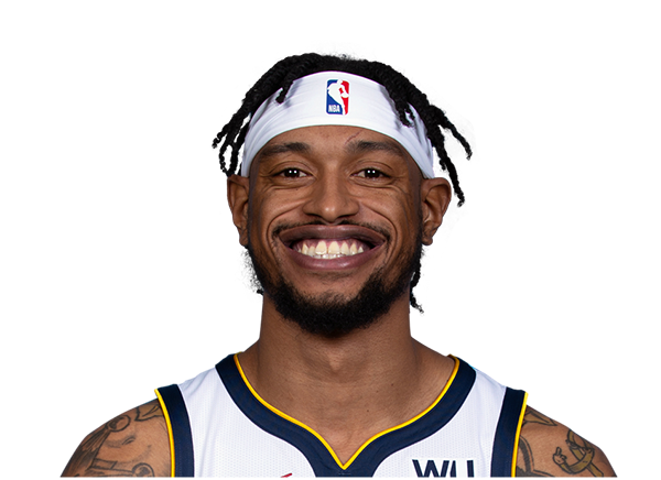 https://img.meihuawuyu.com/img/basketball/player/d4543a74d3729c0d8c4737384f797549.png