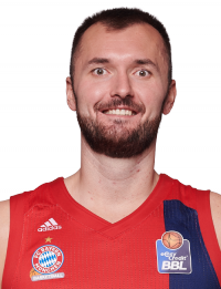 https://img.meihuawuyu.com/img/basketball/player/d4e3fbface2d887a4131f1eb4169401d.png