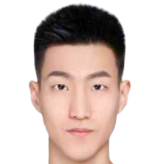 https://img.meihuawuyu.com/img/basketball/player/d5d1b494fb3e496d1edcf5eebb05e4ac.png