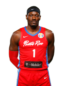 https://img.meihuawuyu.com/img/basketball/player/d5fb6a11c37de2bc4bf40535c85cd1c8.png