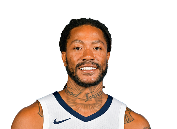 https://img.meihuawuyu.com/img/basketball/player/d607397d6cf06e34e80ce868472a7884.png