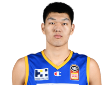 https://img.meihuawuyu.com/img/basketball/player/d676c2a00ab7af3800f9ad458d38b208.png