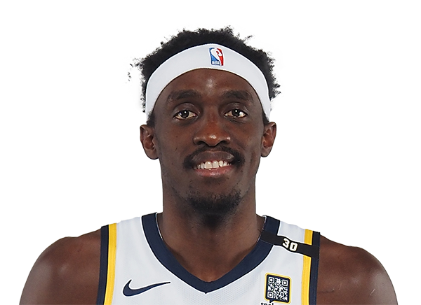 https://img.meihuawuyu.com/img/basketball/player/d73a7036cdb6253fcd6e32fcedeb316a.png