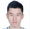 https://img.meihuawuyu.com/img/basketball/player/d7ff07ae913442d04c78fb8861bd17ce.jpg