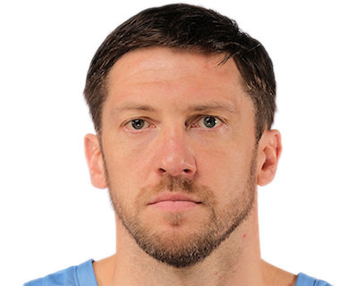 https://img.meihuawuyu.com/img/basketball/player/d8d04daa862281d660e77530acaac290.png