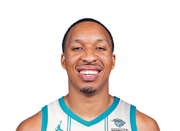 https://img.meihuawuyu.com/img/basketball/player/d928560e3f6507be65f6f0f5329b9d34.png