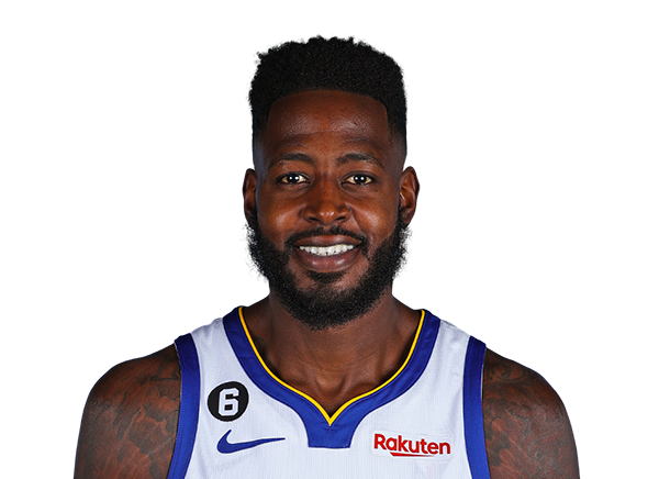 https://img.meihuawuyu.com/img/basketball/player/d933b164a656c30dd0c28091a5535f8e.png