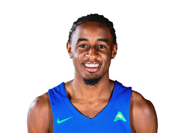 https://img.meihuawuyu.com/img/basketball/player/dc0705aae8914440a8173166219d2727.png