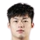 https://img.meihuawuyu.com/img/basketball/player/dc96182be4ef19b76b42db6efc660545.png