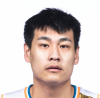 https://img.meihuawuyu.com/img/basketball/player/dce74fe319920958c27283618f82bf56.jpg